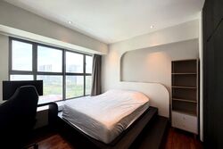 Arthur 118 (D15), Apartment #523344251